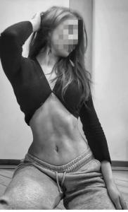 603992754: Chica busca chico en Alicante