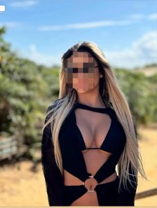 641771337: Chica busca chico en Castellón