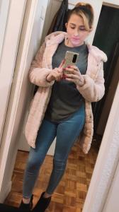 602418136: Transexual en Málaga