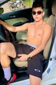 648100675: Chico busca chica en Zamora