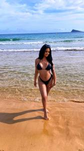 692957909: Travesti en Alicante