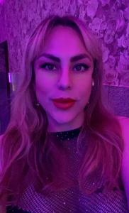 602421375: Transexual en Tenerife