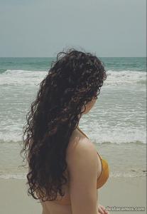 Travesti en Málaga: 