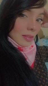 Travesti en Pontevedra: 