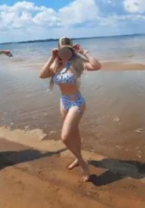 Chica busca chico en León: 