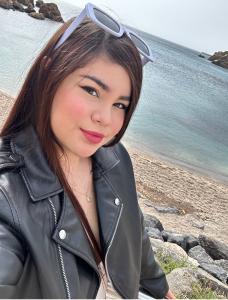 Chica busca chico en Asturias: 