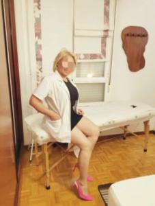 Chica busca chico en Guipúzcoa: 