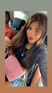 Travesti en Barcelona: 