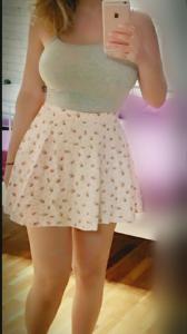 Chica busca chico en Castellón: 