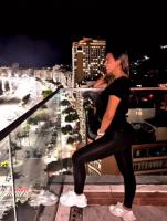 722535580: Chica busca chico en La Coruña