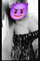 634991370: Transexual en Mallorca