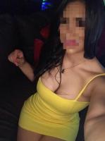 643728275: Chica busca chico en Guadalajara
