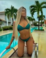 641771337: Chica busca chico en Castellón