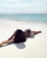 634114202: Chica busca chico en Badajoz