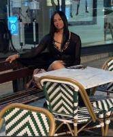 622345435: Travesti en Guipúzcoa