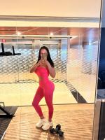 613471364: Chica busca chico en Burgos