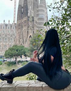 Chica busca chico en Cantabria: 