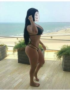 Chica busca chico en Barcelona: 