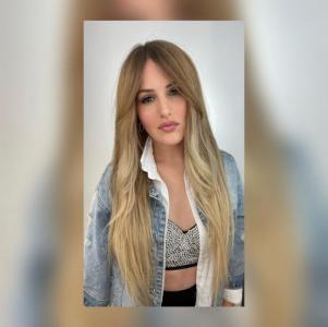 Chica busca chico en Alicante: 