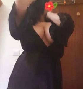 742058637: Chica busca chico en Burgos