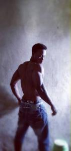 611325139: Chico busca chica en Madrid