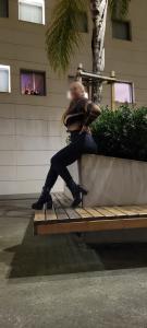 Chica busca chico en Asturias: 