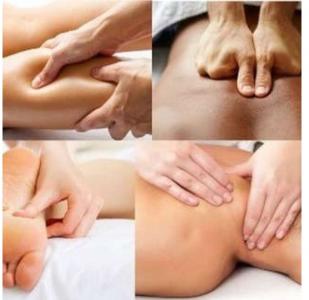 Chica busca chico en Palencia: 