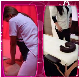 Chica busca chico en Palencia: 