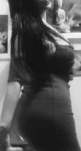 630404525: Chica busca chico en Las Palmas