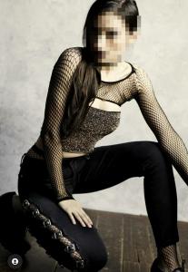 602435310: Chica busca chico en Alicante