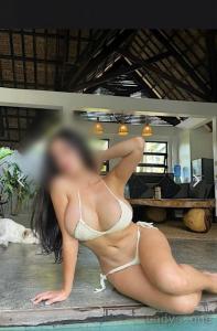 632657493: Chica busca chico en Zaragoza