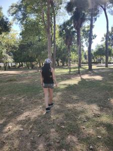 644904959: Chica busca chico en Sevilla