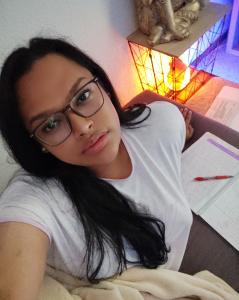 613683345: Transexual en Madrid