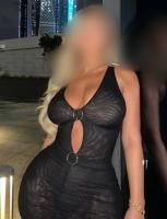 672810023: Chica busca chico en Valencia