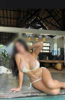 632657493: Chica busca chico en Zaragoza