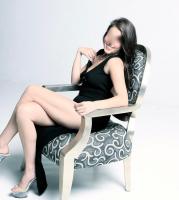 667219692: Chica busca chico en Sevilla