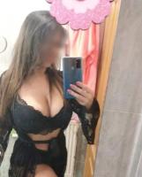 672993072: Chica busca chico en Toledo