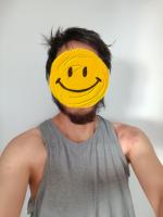 608414902: Chico busca chica en Barcelona