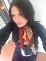 655023252: Transexual en Ciudad Real