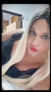 664308499: Transexual en Almería