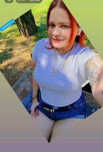 Chica busca chico en León: 