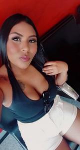 Chica busca chico en Cádiz: 