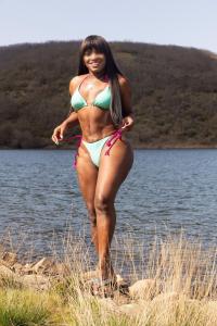 Chica busca chico en Sevilla: 