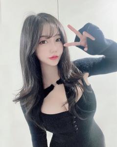 Chica busca chico en Mallorca: 