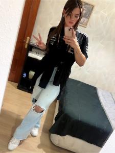 722285761: Transexual en Alicante