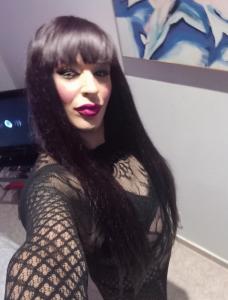 647052739: Transexual en Sevilla