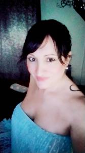 664812633: Travesti en Sevilla