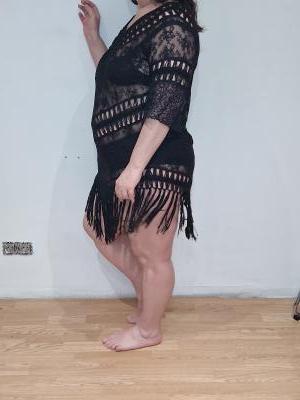 Chica busca chico en Asturias: 