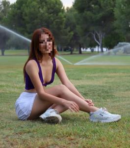 Chica busca chico en Cádiz: 