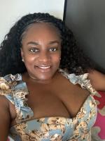 624135674: Chica busca chico en Guipúzcoa